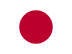 日本